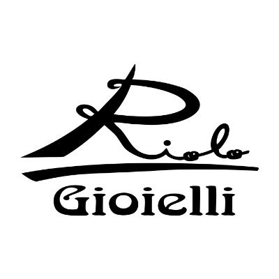 riologioielli's profile picture. Esclusivista dei migliori marchi. Dal 1965 specialisti del settore.