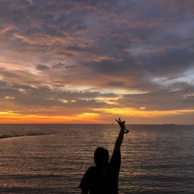 fahrulayum's profile picture. #mufc