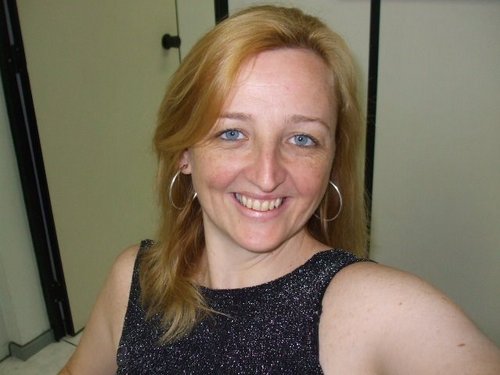 Corretora de imóveis, atuando na região da Zona Leste de São Paulo. COMPRA / VENDA / ADMINISTRAÇÃO