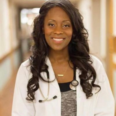 Pediatrician @nationwidekids & @COPCPhysicians. Wife. BoyMom. Mentor. Hair enthusiast. @ColsSchForGirls & @mit & @OhioStateMed alum.