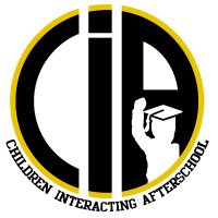 Children Interacting Afterschool ~ Best Elementary (@best_cia) 's Twitter Profile