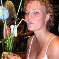 Tammy van Lier (@tem1981) 's Twitter Profile