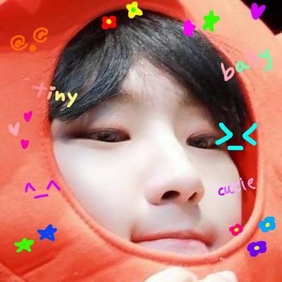 acc for SEVENTEEN 🫶 stream hot 🔥 & spider 🕷️! he/him