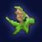 FlappyTheDragon's profile image