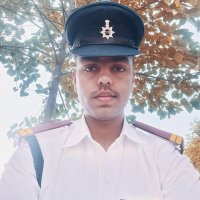 ANOOP YADAV (@anoop_0_1) 's Twitter Profile