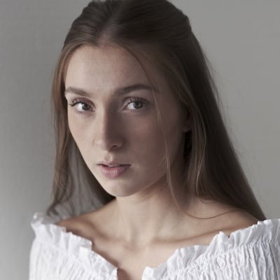 Northern Gal… Working in TV/Film 🎬📍 Representation - @emgmUK