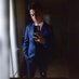 Albarran™️ (@albarrancr15) Twitter profile photo Albarran™️ (@albarrancr15) Twitter profile photo