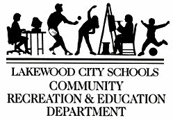 Exceptional aquatic, athletic and community ed programming for Lkwd, OH. Fitness facility/indoor track, Pools at LHS, Lkwd and Madison Parks.