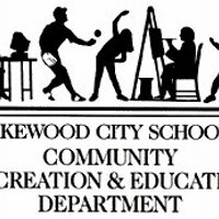 Lakewood Recreation(@LkwdRec) 's Twitter Profileg