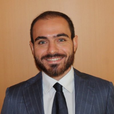 MicheleAquilano's profile picture. 