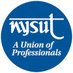 NYSUT Mid-Hudson RO 🍎 (@NYSUTMHRO) Twitter profile photo