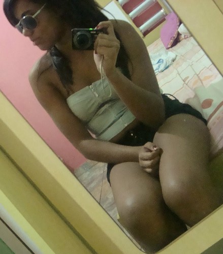 http://t.co/AUOCDW3MWU