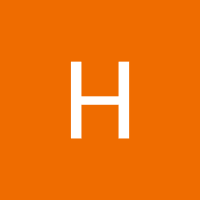 Heather Foucault-Camm (@hfoucaultcamm) 's Twitter Profile