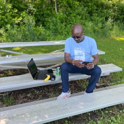 Dvd_xplans's profile picture. 