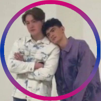 π·ππ€ (@luvcspring) 's Twitter Profile