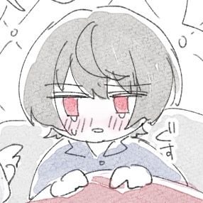 最深部さんのプロフィール画像