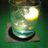 yushin0022's profile image