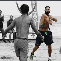 Turqut🦁 (@turqut313) 's Twitter Profile