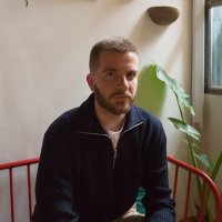 Jordi Núñez Navarro (@jordi_nu) 's Twitter Profile