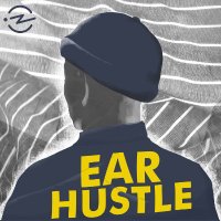 Ear Hustle Podcast(@earhustlesq) 's Twitter Profileg