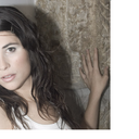 Janeth Bermudez - @JanethBermudez - Twitter