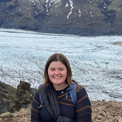 UVM Masters student |
follow @ campcentury.fossilsunderice on instagram for project updates!
