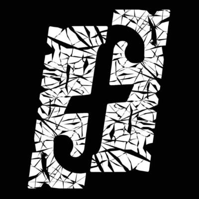 fractvredband's profile picture. Wichita ks alt metal