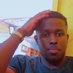 Qurmi (@qurmik) Twitter profile photo Qurmi (@qurmik) Twitter profile photo