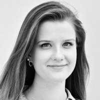 Nicole Mantl, MSc (@nmantl) 's Twitter Profile Photo