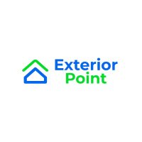 Exterior Point Home Remodeling(@ExteriorPoint) 's Twitter Profile Photo