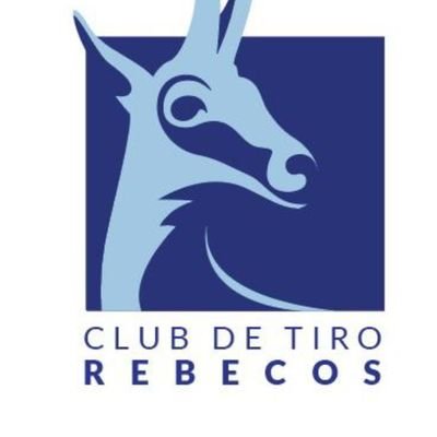 CRebecos's profile picture. 