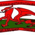 Welsh Advanced Practice Educators Network (@welsh_heis_acp) 's Twitter Profile