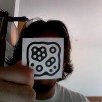 Tomas Alvarez (@tomasalvarezme) 's Twitter Profile