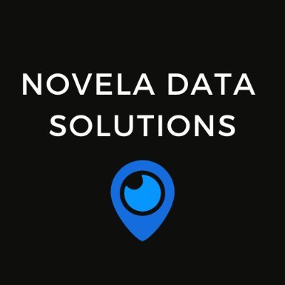 Legal industry solution provider specializing in Mapping Services, Data Visualization and GeoAnalytics for trial presentation and litigation research.
