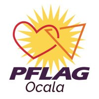 PFLAG Ocala(@pflag_ocala) 's Twitter Profile Photo