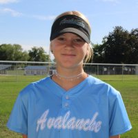 Savannah Palmatier 2025 (@s_palmatier2025) 's Twitter Profile Photo Savannah Palmatier 2025 (@s_palmatier2025) 's Twitter Profile Photo