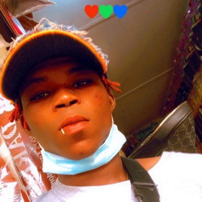 steve56212666's profile picture. Je suis une personne courageuse et ambitieuse qui ne fuit pas ses responsabilités mais qui l’assume.