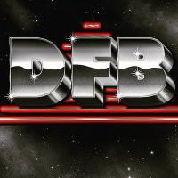 dangerforbreakfast(@dangerforbreak1) 's Twitter Profile Photo