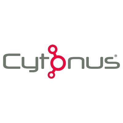 Cytonus Therapeutics