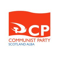 Communist Party Glasgow Branch(@GlasgowBranchCP) 's Twitter Profile Photo