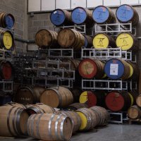 Circumstance Distillery (@andcircumstance) 's Twitter Profile