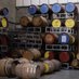 Circumstance Distillery (@andcircumstance) Twitter profile photo Circumstance Distillery (@andcircumstance) Twitter profile photo