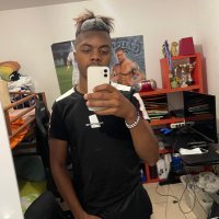 fernando (@fernando06670) 's Twitter Profile
