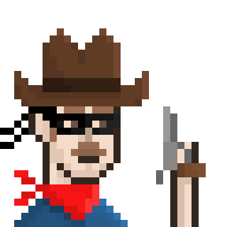 fra_seeker's profile picture. Blockchain enthusiast and hidden gems seeker 👀 No Risk = No Ferrari