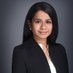Sanjana Nagraj (@sanjananagraj) Twitter profile photo Sanjana Nagraj (@sanjananagraj) Twitter profile photo