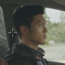 Alan Chen - @alan950217 - Twitter