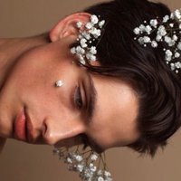 モチャ (@mocha_joone) 's Twitter Profile