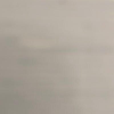 inaktiveskonto's profile picture. 