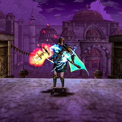 pavak55n's profile picture. 