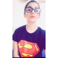 maham khan insafian (@maham2910) 's Twitter Profile